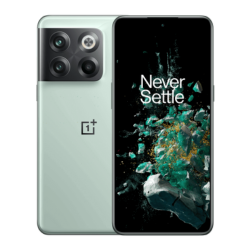 OnePlus 10T 5G repair